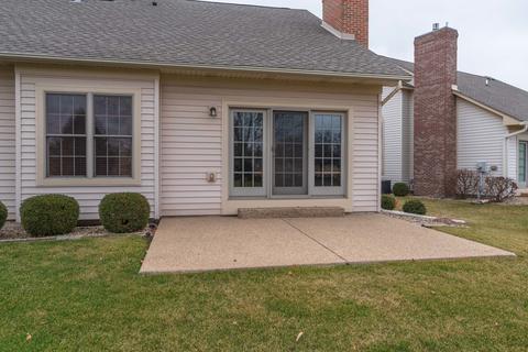 6 Alder Ct, Bloomington, IL 61704 photo 26