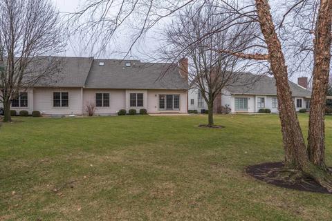 6 Alder Ct, Bloomington, IL 61704 photo 24
