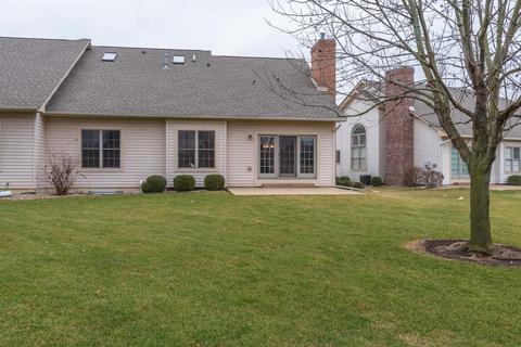 6 Alder Ct, Bloomington, IL 61704 photo 25