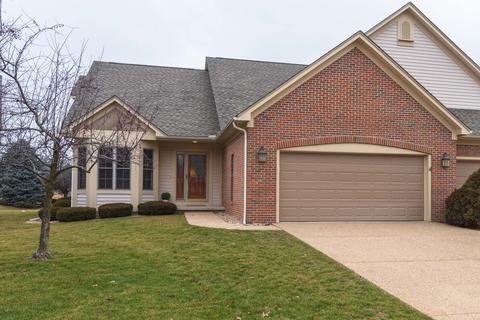 6 Alder Ct, Bloomington, IL 61704 photo 1