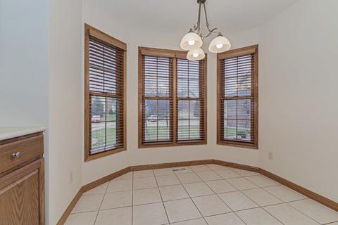 6 Alder Ct, Bloomington, IL 61704 photo 13