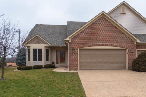6 Alder Ct, Bloomington, IL 61704 photo 27