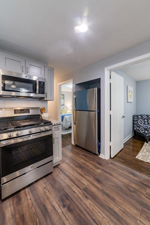 3011 E 80th Pl, Chicago, IL 60617 photo 13