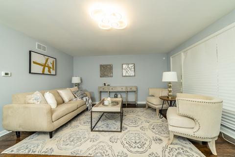 3011 E 80th Pl, Chicago, IL 60617 photo 5