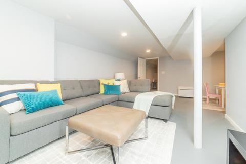 3011 E 80th Pl, Chicago, IL 60617 photo 18