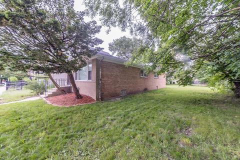 3011 E 80th Pl, Chicago, IL 60617 photo 31