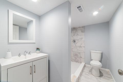 3011 E 80th Pl, Chicago, IL 60617 photo 21