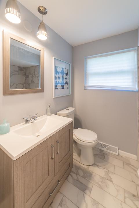 3011 E 80th Pl, Chicago, IL 60617 photo 10