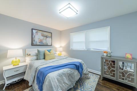 3011 E 80th Pl, Chicago, IL 60617 photo 8