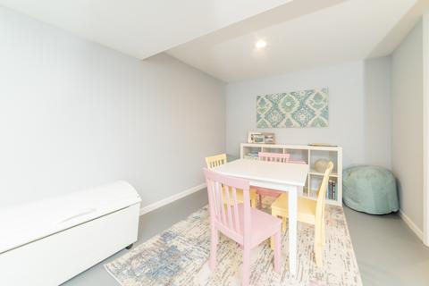 3011 E 80th Pl, Chicago, IL 60617 photo 19