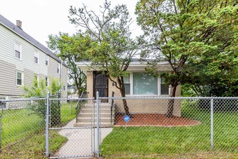 3011 E 80th Pl, Chicago, IL 60617 photo 33