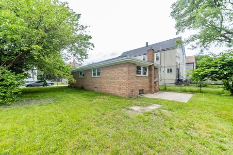 3011 E 80th Pl, Chicago, IL 60617 photo 32