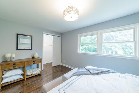 3011 E 80th Pl, Chicago, IL 60617 photo 12