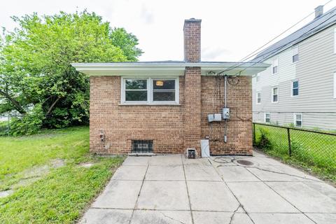 3011 E 80th Pl, Chicago, IL 60617 photo 30