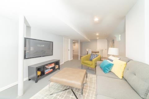 3011 E 80th Pl, Chicago, IL 60617 photo 20