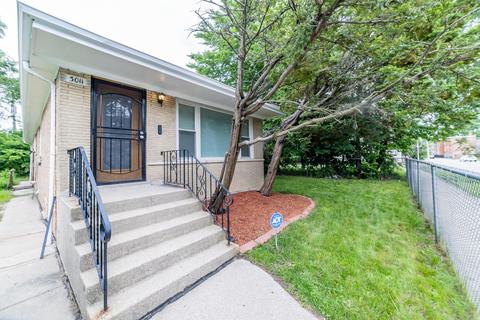 3011 E 80th Pl, Chicago, IL 60617 photo 2