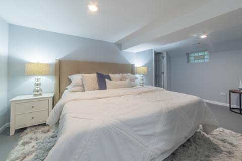 3011 E 80th Pl, Chicago, IL 60617 photo 26