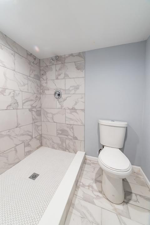 3011 E 80th Pl, Chicago, IL 60617 photo 22