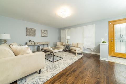 3011 E 80th Pl, Chicago, IL 60617 photo 4