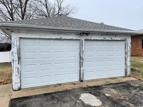 418 W 2nd St, Lostant, IL 61334 photo 20