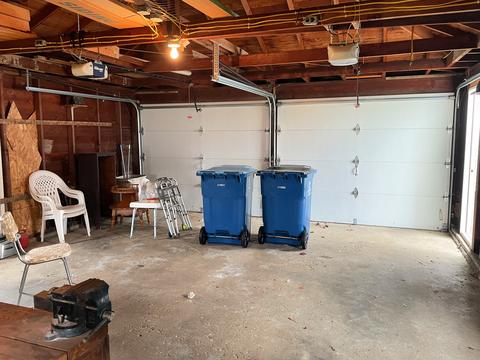 418 W 2nd St, Lostant, IL 61334 photo 18