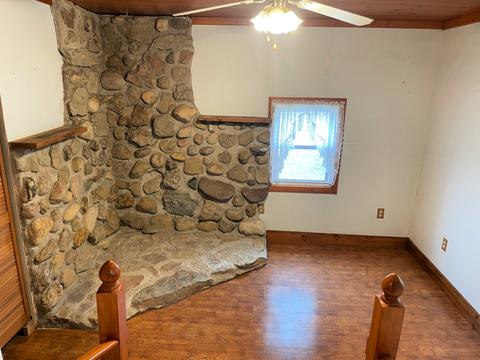 418 W 2nd St, Lostant, IL 61334 photo 8