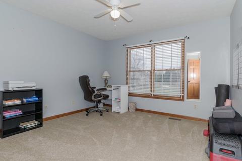 11 Turtleback Ct, Bloomington, IL 61705 photo 33
