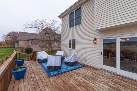 11 Turtleback Ct, Bloomington, IL 61705 photo 41