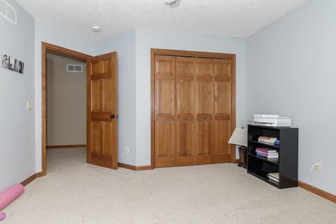 11 Turtleback Ct, Bloomington, IL 61705 photo 32