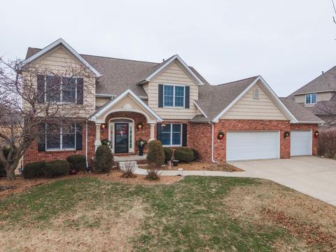 11 Turtleback Ct, Bloomington, IL 61705 photo 56