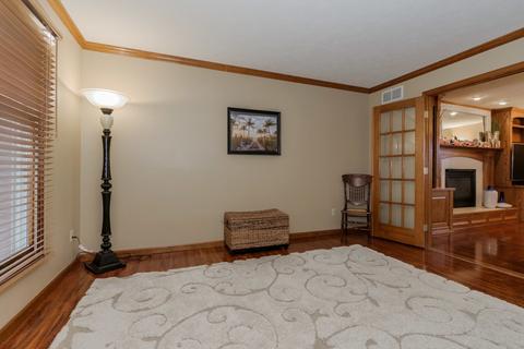 11 Turtleback Ct, Bloomington, IL 61705 photo 20