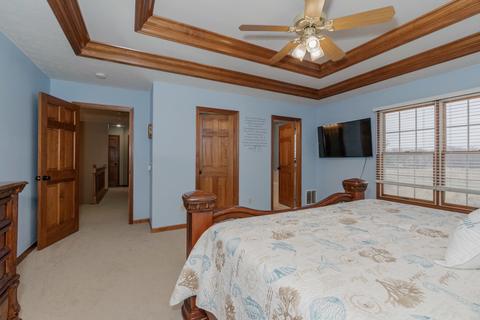 11 Turtleback Ct, Bloomington, IL 61705 photo 25