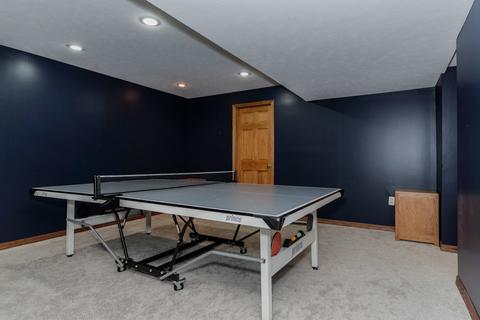 11 Turtleback Ct, Bloomington, IL 61705 photo 37
