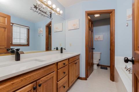 11 Turtleback Ct, Bloomington, IL 61705 photo 26