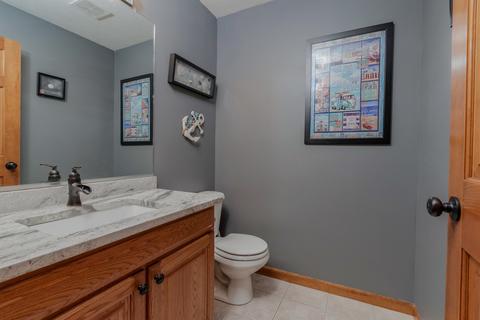11 Turtleback Ct, Bloomington, IL 61705 photo 22