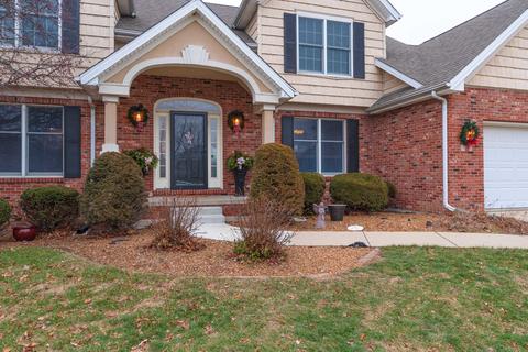 11 Turtleback Ct, Bloomington, IL 61705 photo 4