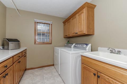 11 Turtleback Ct, Bloomington, IL 61705 photo 23