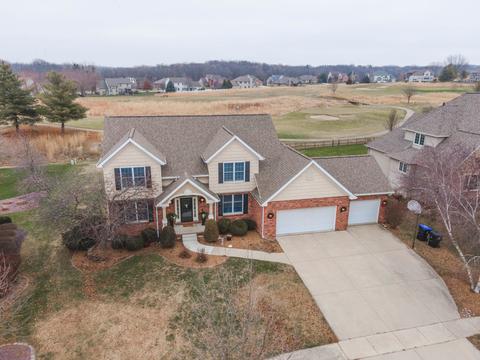 11 Turtleback Ct, Bloomington, IL 61705 photo 55