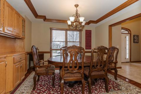 11 Turtleback Ct, Bloomington, IL 61705 photo 8