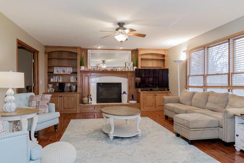 11 Turtleback Ct, Bloomington, IL 61705 photo 16