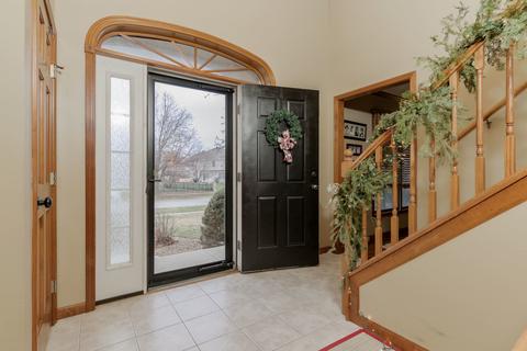 11 Turtleback Ct, Bloomington, IL 61705 photo 5