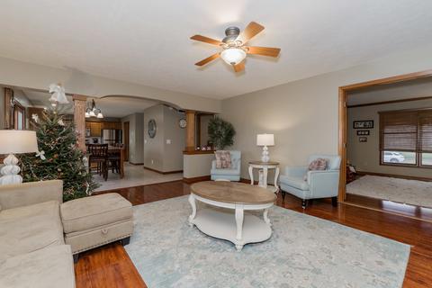 11 Turtleback Ct, Bloomington, IL 61705 photo 15