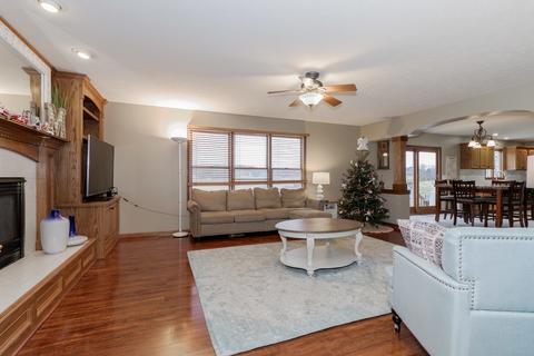 11 Turtleback Ct, Bloomington, IL 61705 photo 19