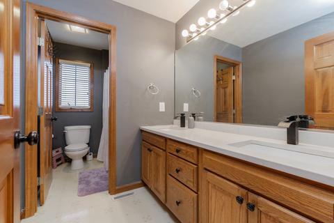 11 Turtleback Ct, Bloomington, IL 61705 photo 34