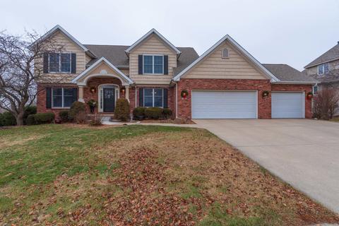 11 Turtleback Ct, Bloomington, IL 61705 photo 58