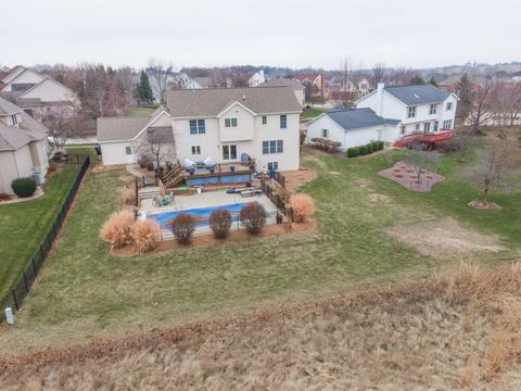 11 Turtleback Ct, Bloomington, IL 61705 photo 49