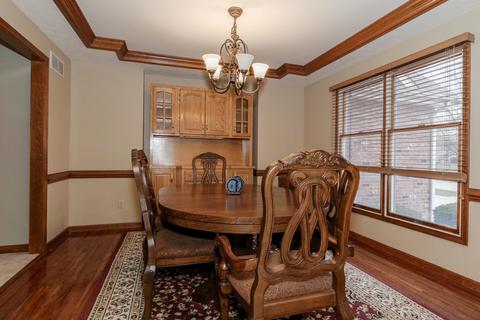11 Turtleback Ct, Bloomington, IL 61705 photo 7