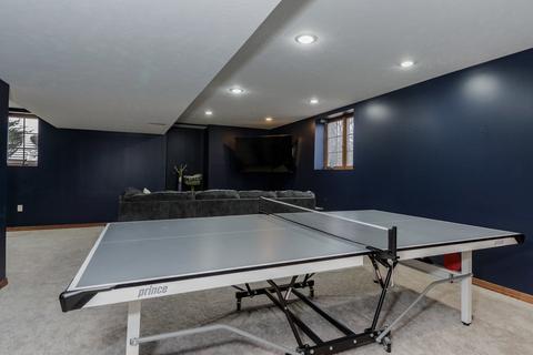 11 Turtleback Ct, Bloomington, IL 61705 photo 38
