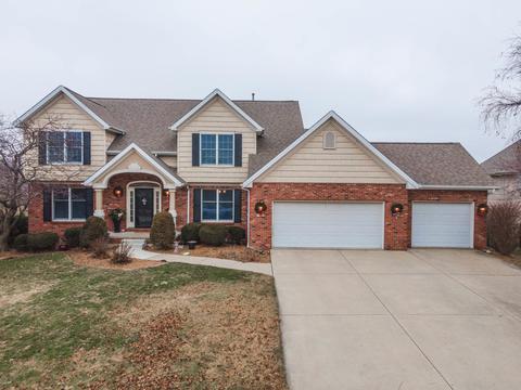 11 Turtleback Ct, Bloomington, IL 61705 photo 57