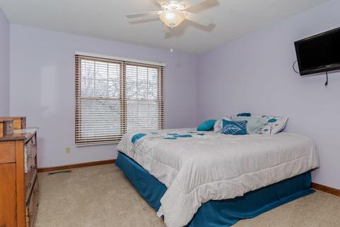 11 Turtleback Ct, Bloomington, IL 61705 photo 31